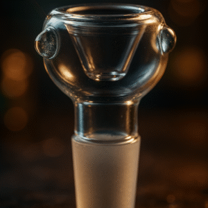 Mouthpiece
