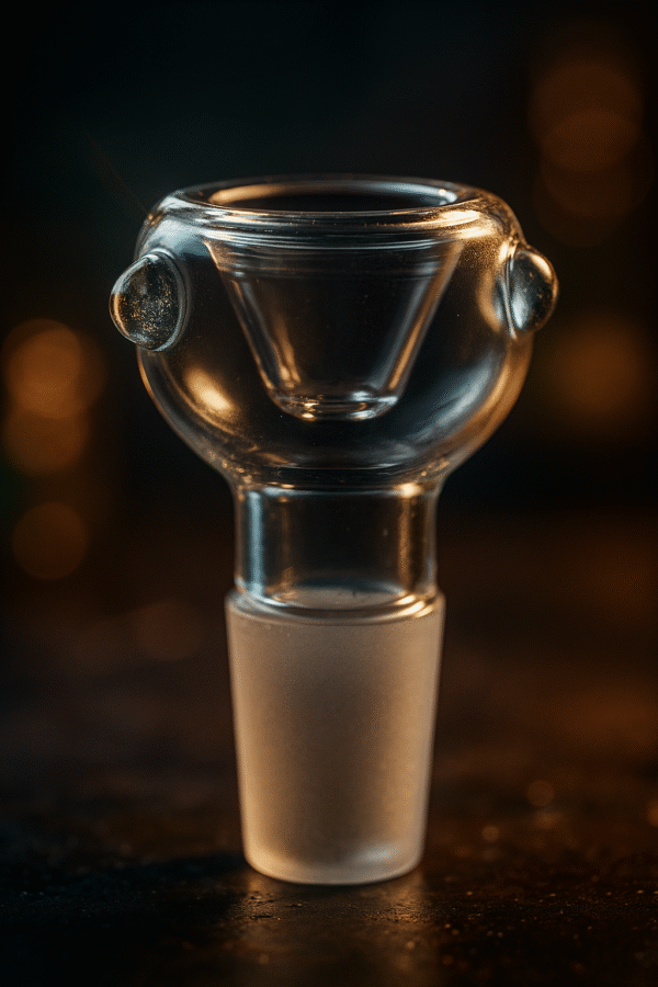 Mouthpiece
