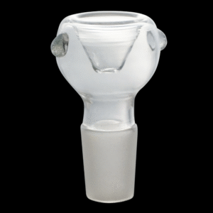 Perculator